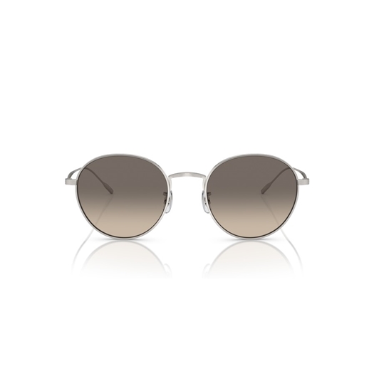 OLIVER PEOPLES OV1306ST - 503632 ALTAIR