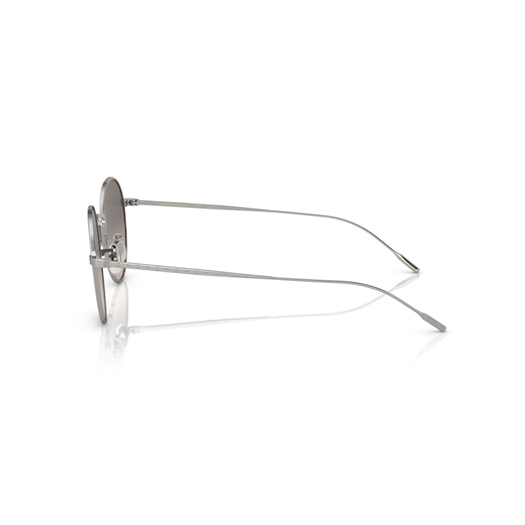 OLIVER PEOPLES OV1306ST - 503632 ALTAIR