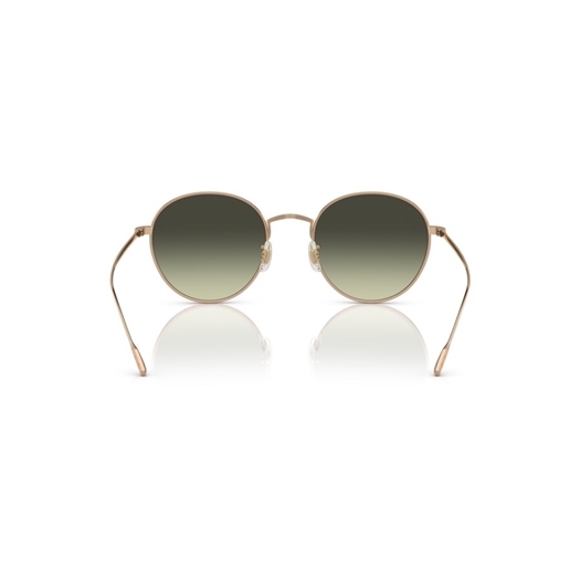 OLIVER PEOPLES OV1306ST - 5292BH ALTAIR