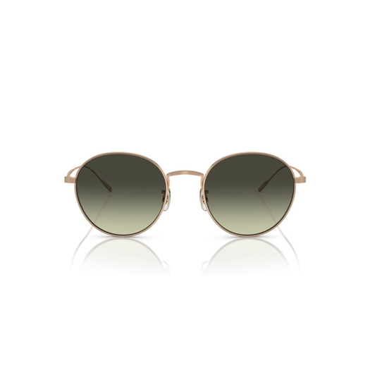 OLIVER PEOPLES OV1306ST - 5292BH ALTAIR