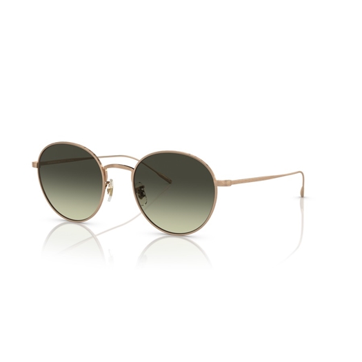 OLIVER PEOPLES OV1306ST - 5292BH ALTAIR