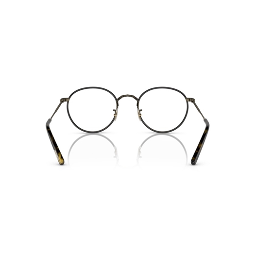 OLIVER PEOPLES OV1308 - 5317 CARLING