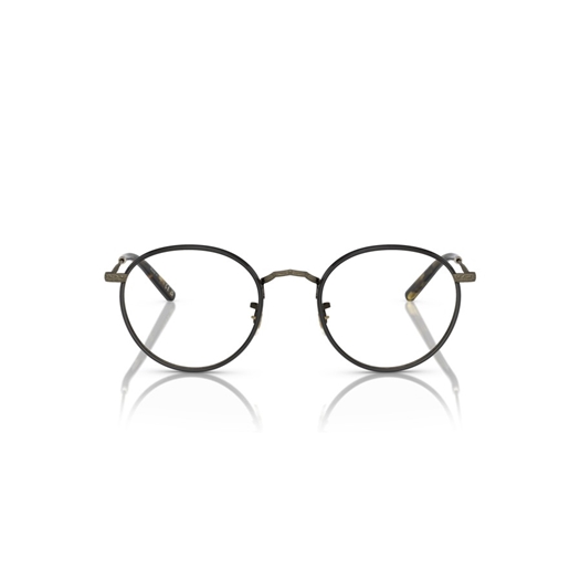 OLIVER PEOPLES OV1308 - 5317 CARLING
