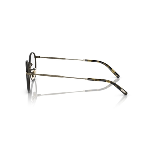OLIVER PEOPLES OV1308 - 5317 CARLING