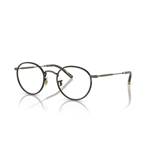 OLIVER PEOPLES OV1308 - 5317 CARLING