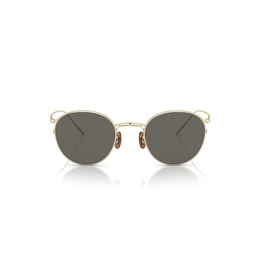 OLIVER PEOPLES OV1311ST - 5035R5 G. PONTI-4