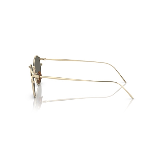 OLIVER PEOPLES OV1311ST - 5035R5 G. PONTI-4