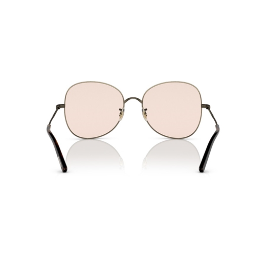 OLIVER PEOPLES OV1313 - 5284 ELIANE