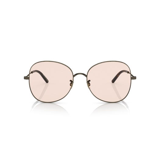 OLIVER PEOPLES OV1313 - 5284 ELIANE