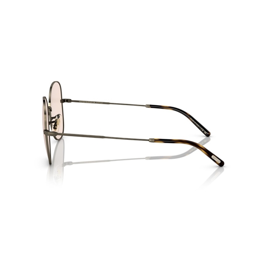 OLIVER PEOPLES OV1313 - 5284 ELIANE