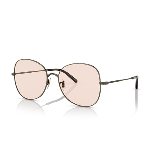 OLIVER PEOPLES OV1313 - 5284 ELIANE