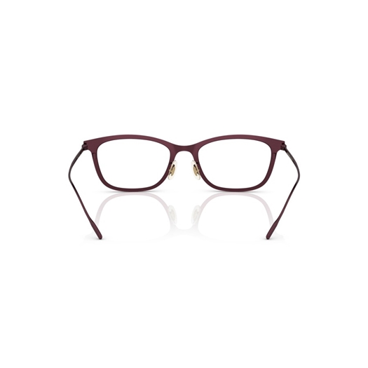 OLIVER PEOPLES OV1314T - 5325 MAURETTE
