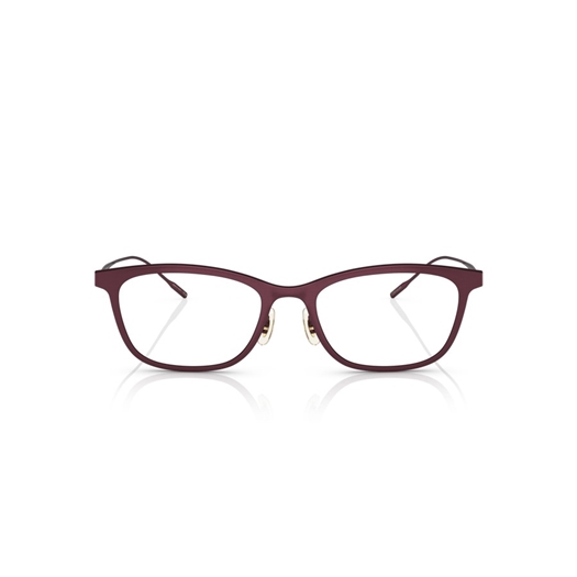 OLIVER PEOPLES OV1314T - 5325 MAURETTE