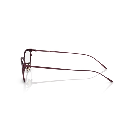 OLIVER PEOPLES OV1314T - 5325 MAURETTE