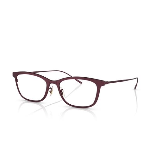 OLIVER PEOPLES OV1314T - 5325 MAURETTE