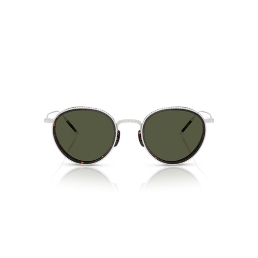 OLIVER PEOPLES OV1318ST - 527652 TK-8 SUN