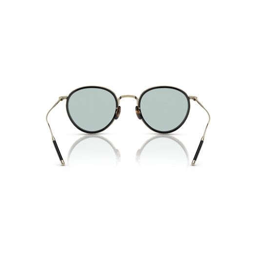 OLIVER PEOPLES OV1318T - 5035 TK-8