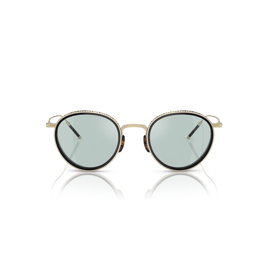 OLIVER PEOPLES OV1318T - 5035 TK-8