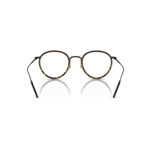 OLIVER PEOPLES OV1318T - 5284 TK-8