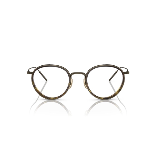 OLIVER PEOPLES OV1318T - 5284 TK-8