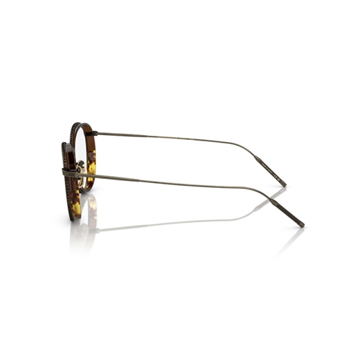 OLIVER PEOPLES OV1318T - 5284 TK-8