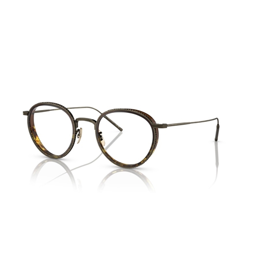OLIVER PEOPLES OV1318T - 5284 TK-8
