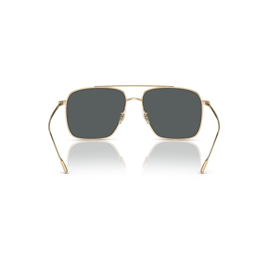 OLIVER PEOPLES OV1320ST - 5292P2 DRESNER