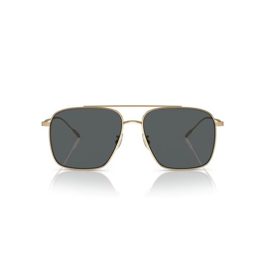 OLIVER PEOPLES OV1320ST - 5292P2 DRESNER