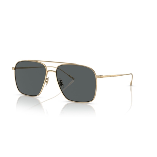 OLIVER PEOPLES OV1320ST - 5292P2 DRESNER