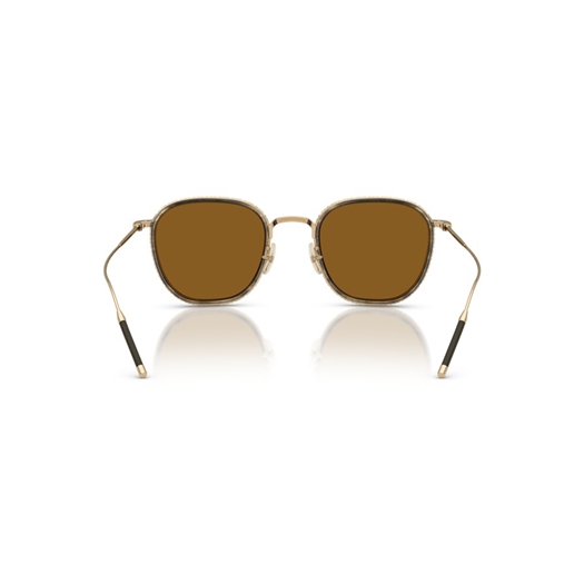 OLIVER PEOPLES OV1321ST - 526453 TK-9 SUN