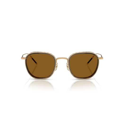 OLIVER PEOPLES OV1321ST - 526453 TK-9 SUN