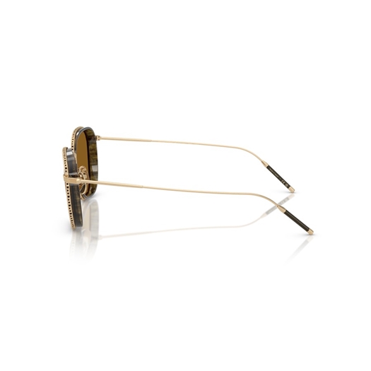 OLIVER PEOPLES OV1321ST - 526453 TK-9 SUN