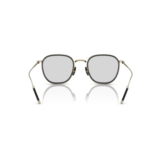 OLIVER PEOPLES OV1321T - 5035 TK-9