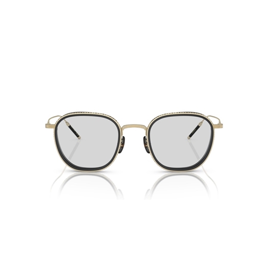 OLIVER PEOPLES OV1321T - 5035 TK-9