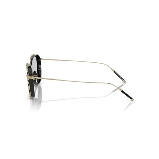 OLIVER PEOPLES OV1321T - 5035 TK-9