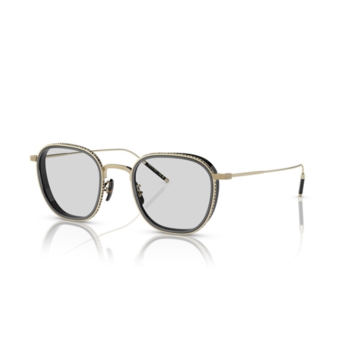 OLIVER PEOPLES OV1321T - 5035 TK-9