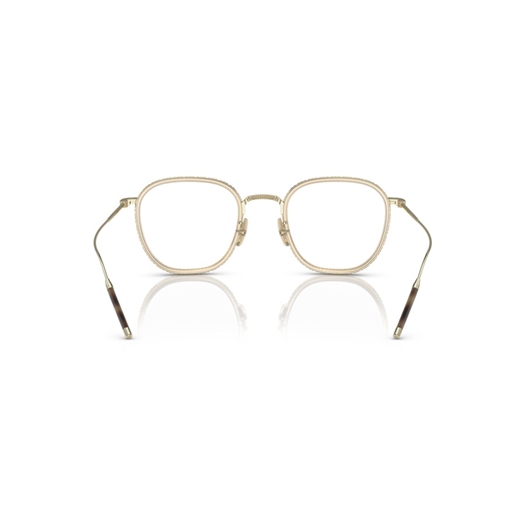 OLIVER PEOPLES OV1321T - 5327 TK-9