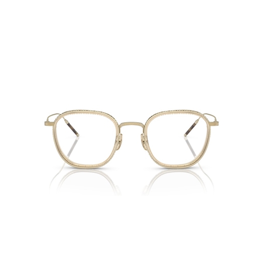 OLIVER PEOPLES OV1321T - 5327 TK-9