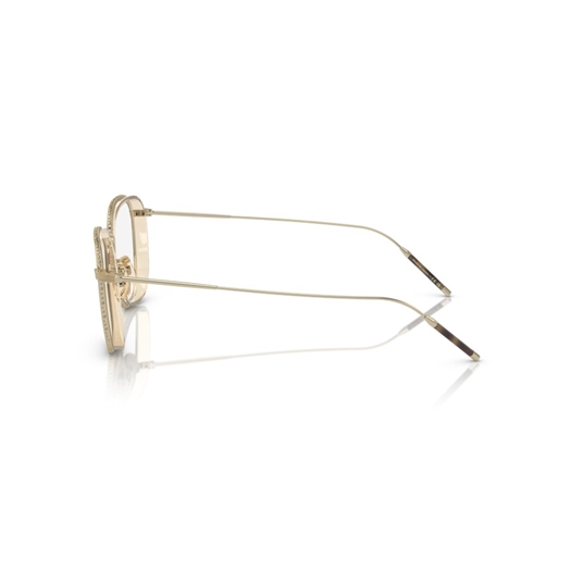 OLIVER PEOPLES OV1321T - 5327 TK-9