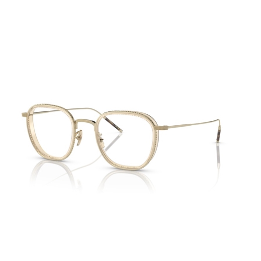 OLIVER PEOPLES OV1321T - 5327 TK-9
