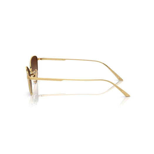OLIVER PEOPLES OV1328S - 5332Q1 1998C