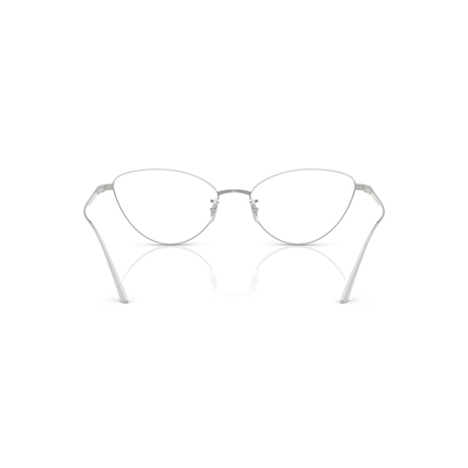OLIVER PEOPLES OV1328 - 5036 1998RX