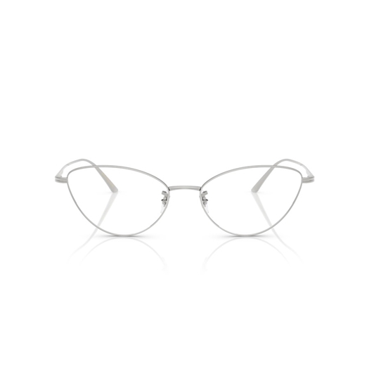 OLIVER PEOPLES OV1328 - 5036 1998RX