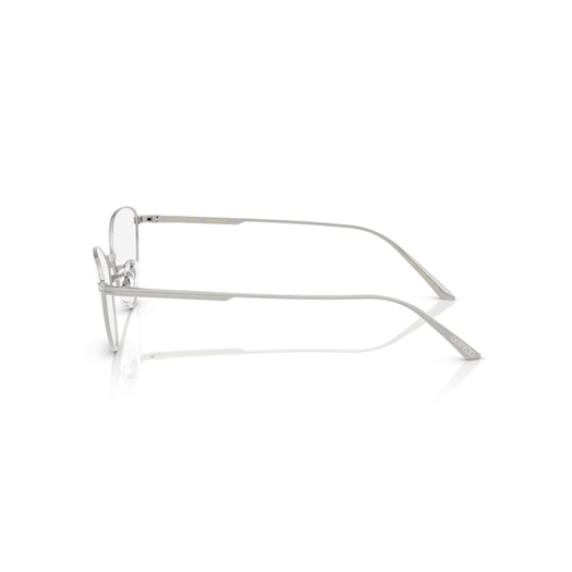 OLIVER PEOPLES OV1328 - 5036 1998RX