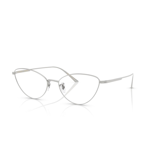 OLIVER PEOPLES OV1328 - 5036 1998RX
