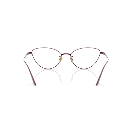 OLIVER PEOPLES OV1328 - 5342 1998RX