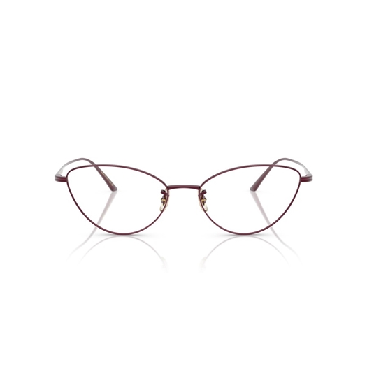 OLIVER PEOPLES OV1328 - 5342 1998RX