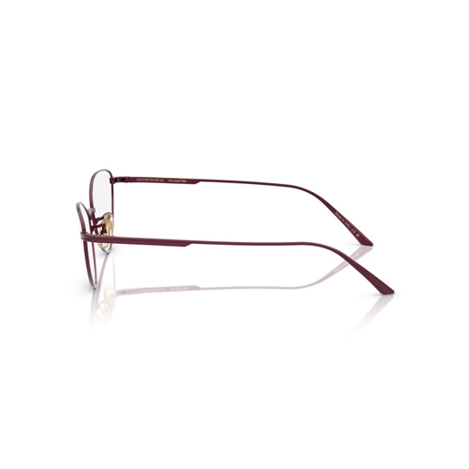 OLIVER PEOPLES OV1328 - 5342 1998RX