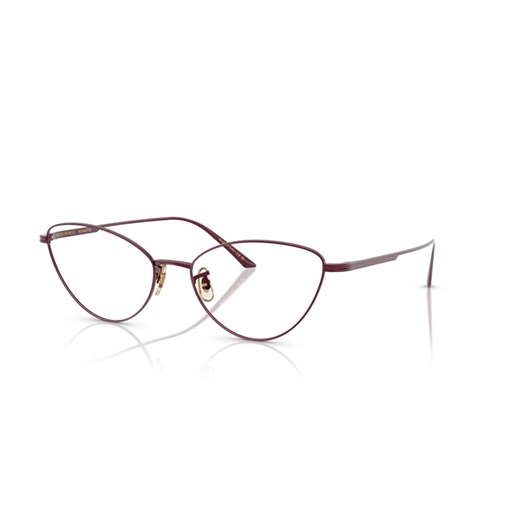 OLIVER PEOPLES OV1328 - 5342 1998RX