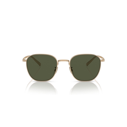 OLIVER PEOPLES OV1329ST - 503552 RYNN